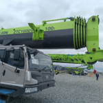    купить автокраны zoomlion Александр Раисович