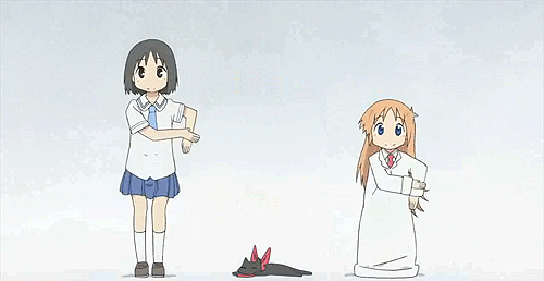 -4