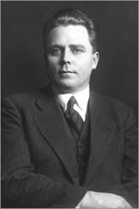 Пётр Яковлевич Зубов (1898, Тифлис, Российская империя — 1952, Москва, РСФСР, СССР) — советский разведчик, резидент в Чехословакии, глава разведывательной школы НКВД, полковник