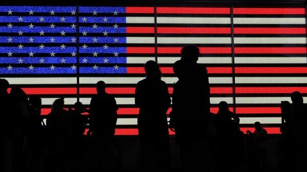    © AP Photo / Pamela Smith