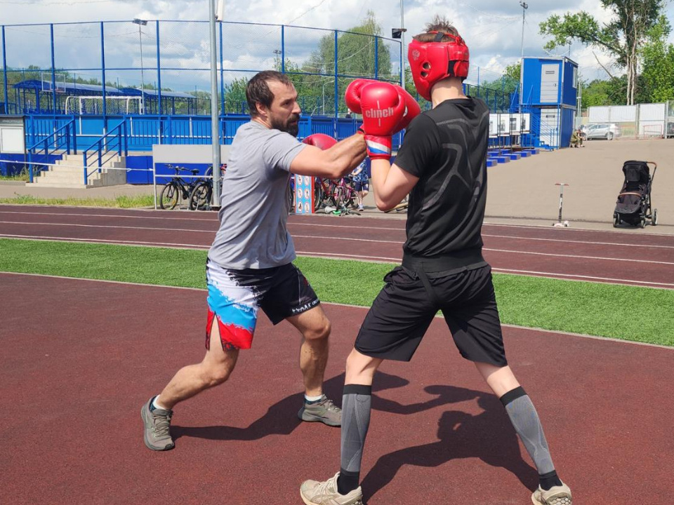     Фото: Хавива Фонина