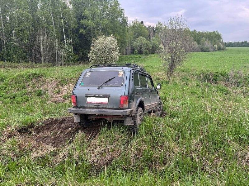    фото краевой ГИБДД