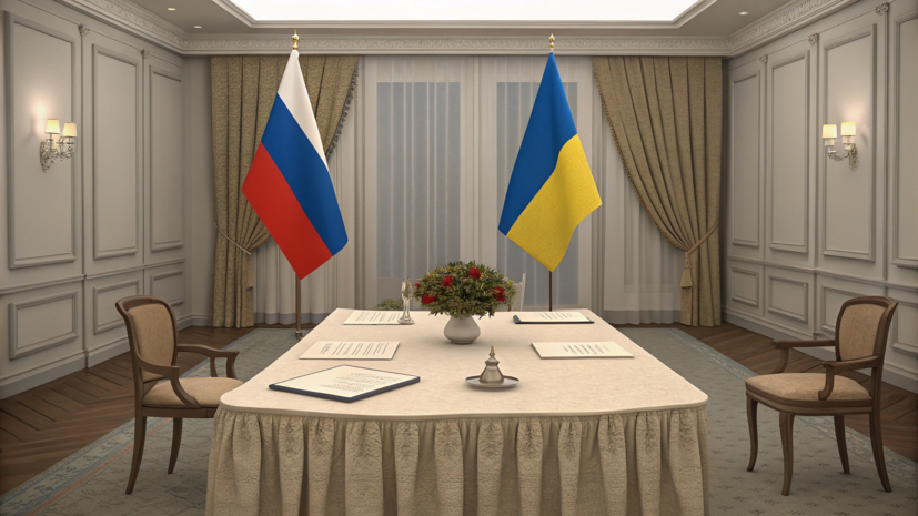    Сгенерировано с помощью ИИ