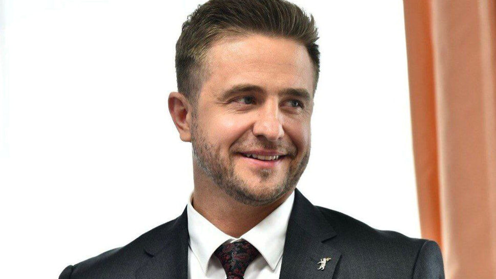 Фото: Пресс-служба правительства Ярославской области