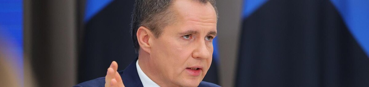    Фото: Антон Вергун