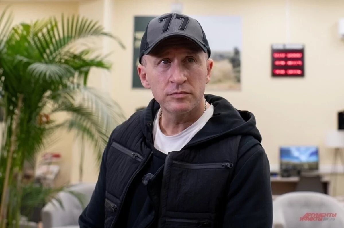    Кучера высказался о двуличии Дудя и том самом интервью в 24 млн просмотров