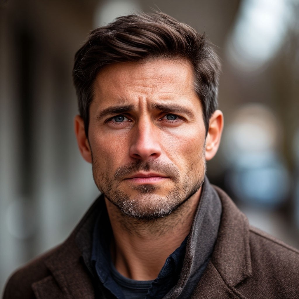 Сгенерировано ИИ