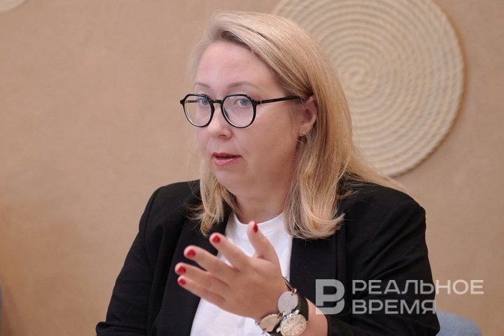 Фото: Динар Фатыхов