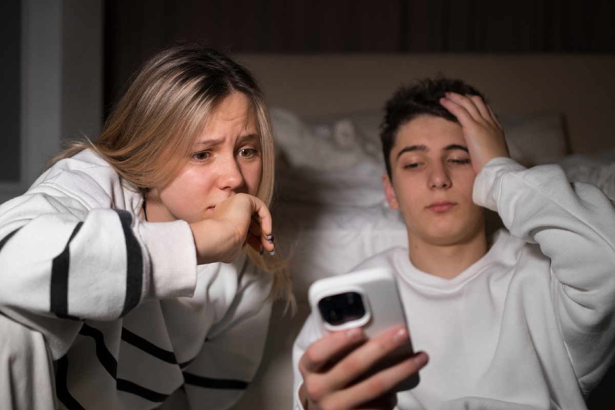 Само по себе явление хейтвотинга не является чем-то пагубным, однако, следует иметь в виду, что только такой метод борьбы с внутренними конфликтами не может быть единственным. Фото: www.freepik.com