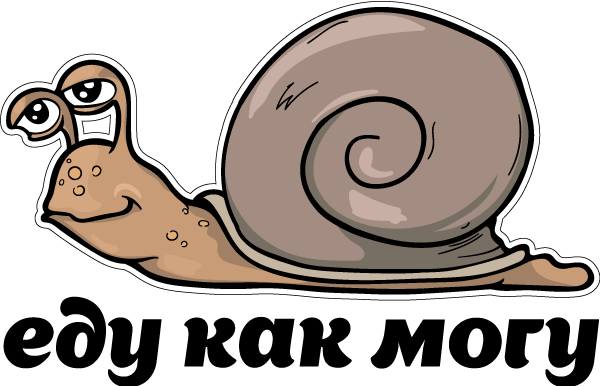 Источник изображения: https://usedcars.ru/articles/87541/