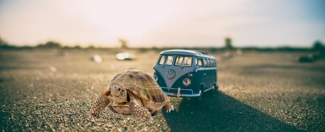 Источник изображения: https://tonkostipdd.ru/pdd/mozhno-li-ezdit-slishkom-medlenno-po-pdd/ 