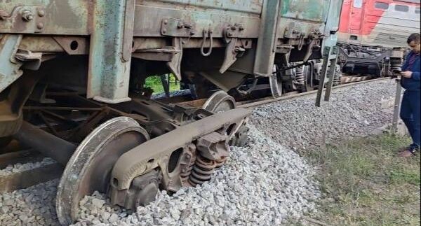    РИА «Новости»