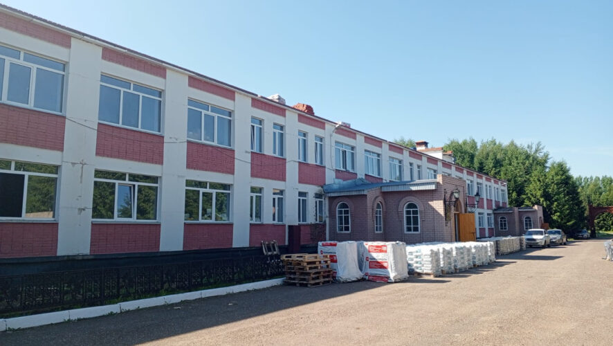    Фото: minzdrav.tatarstan.ru