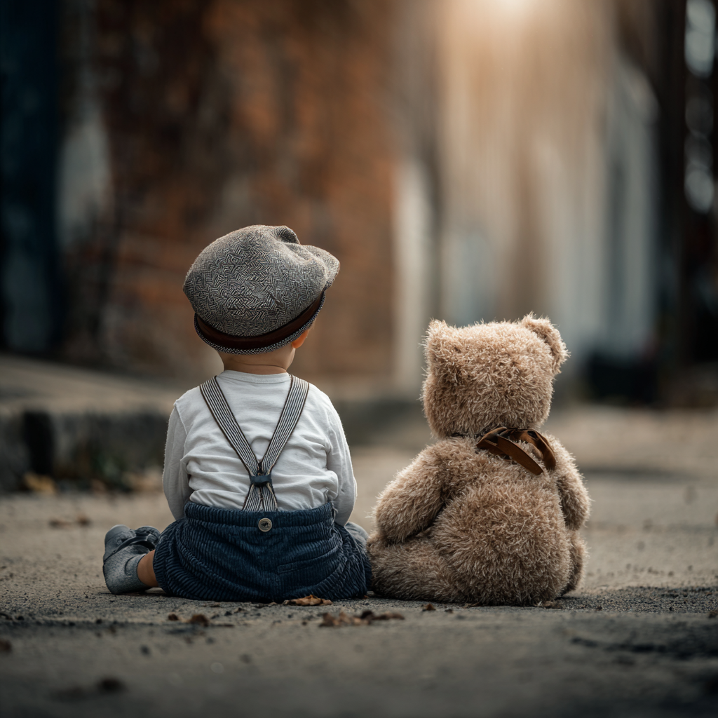 Экстренная помощь для родителей, #ЭмоцииНашеВсе