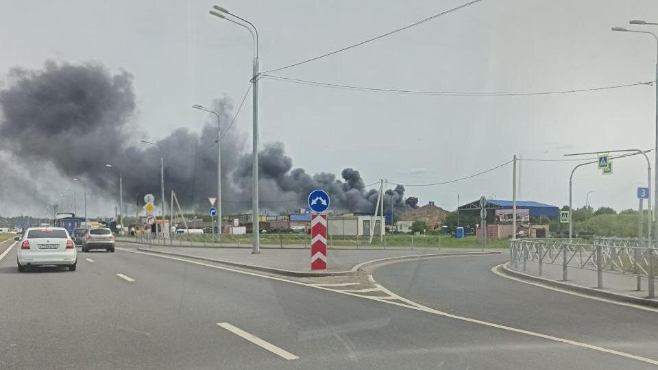 Фото: соцсетиФото: соцсетиФото: соцсетиФото: соцсети