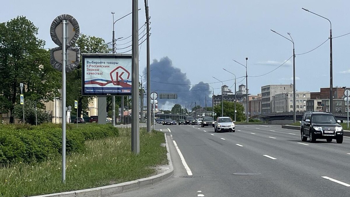 Фото: соцсети