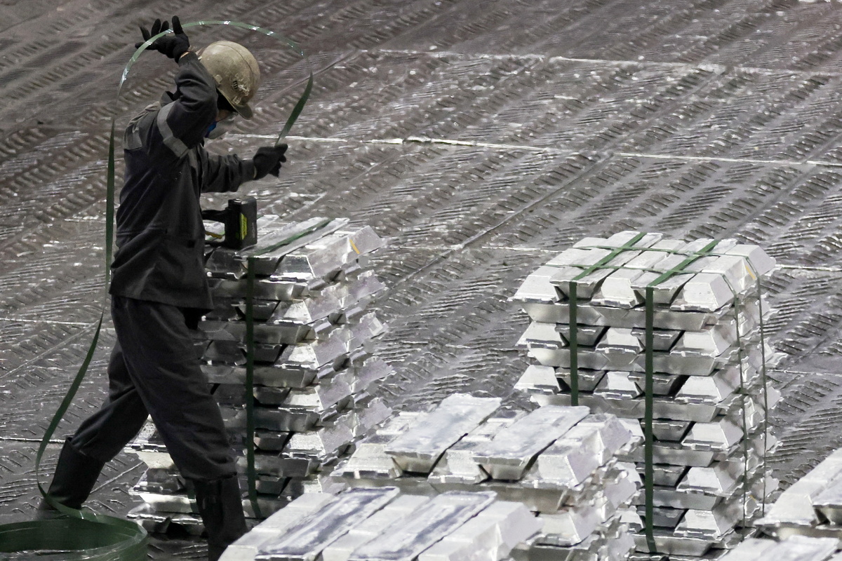    Источник: Кирилл Кухмарь/ТАСС