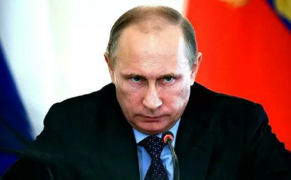 https://avatars.dzeninfra.ru/get-zen_doc/271828/pub_683d7f160e25de7b9433b00b_683d8998bf68c9145be869eb/scale_600