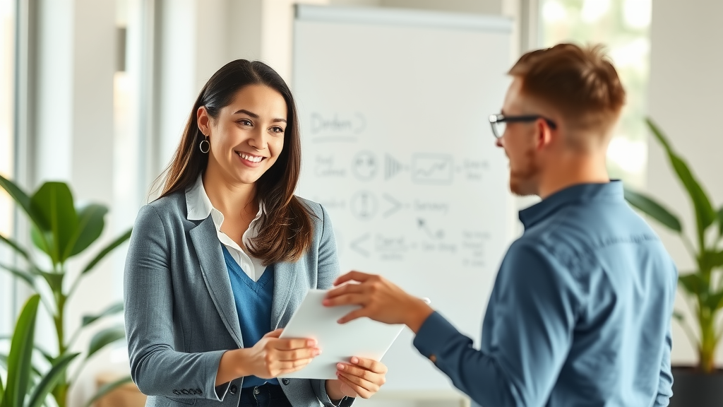    Хотите повысить эффективность клининговой компании? Узнайте, как автоматизация процессов улучшит управление заказами и общение с клиентами! Артём Качанов