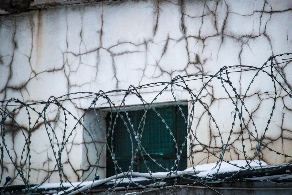    Сергей Булкин/NEWS.ru