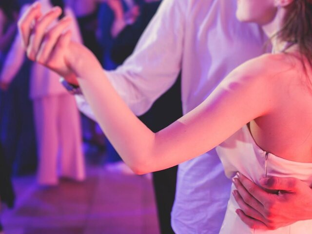    Фото: 123RF/tsuguliev