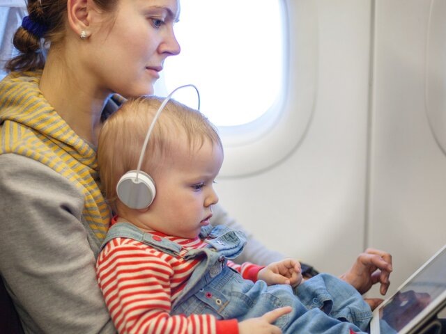    Фото: depositphotos/photobac