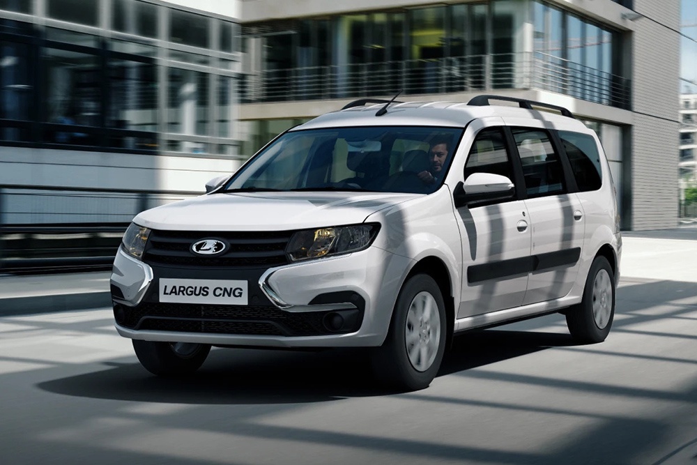    Пресс-служба АвтоВАЗа