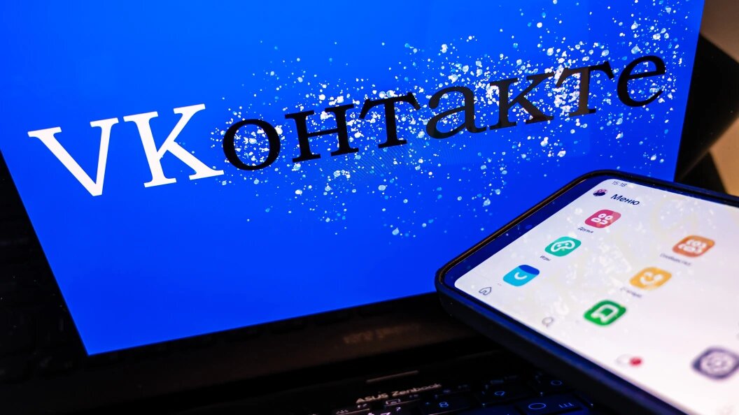    Фото: Ruslan Yarocky/Globallookpress