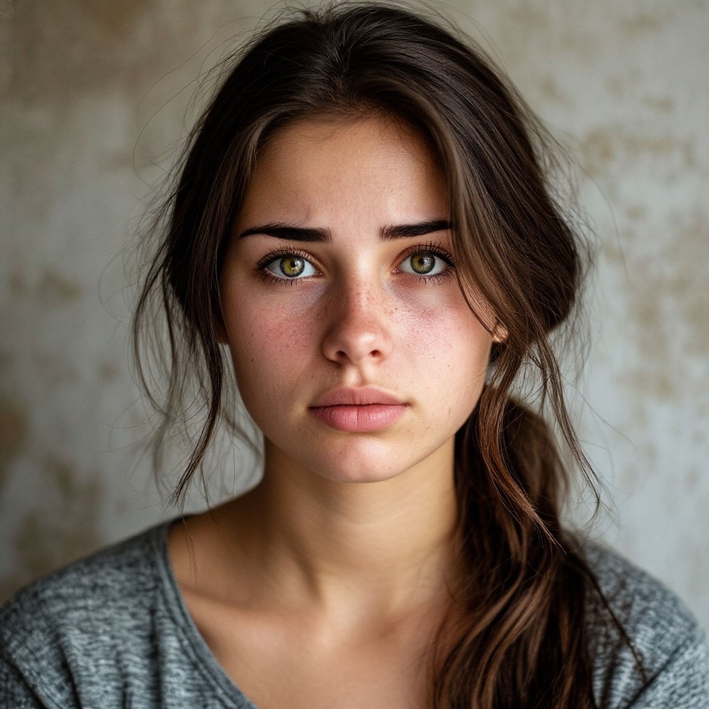 Сгенерировано ИИ