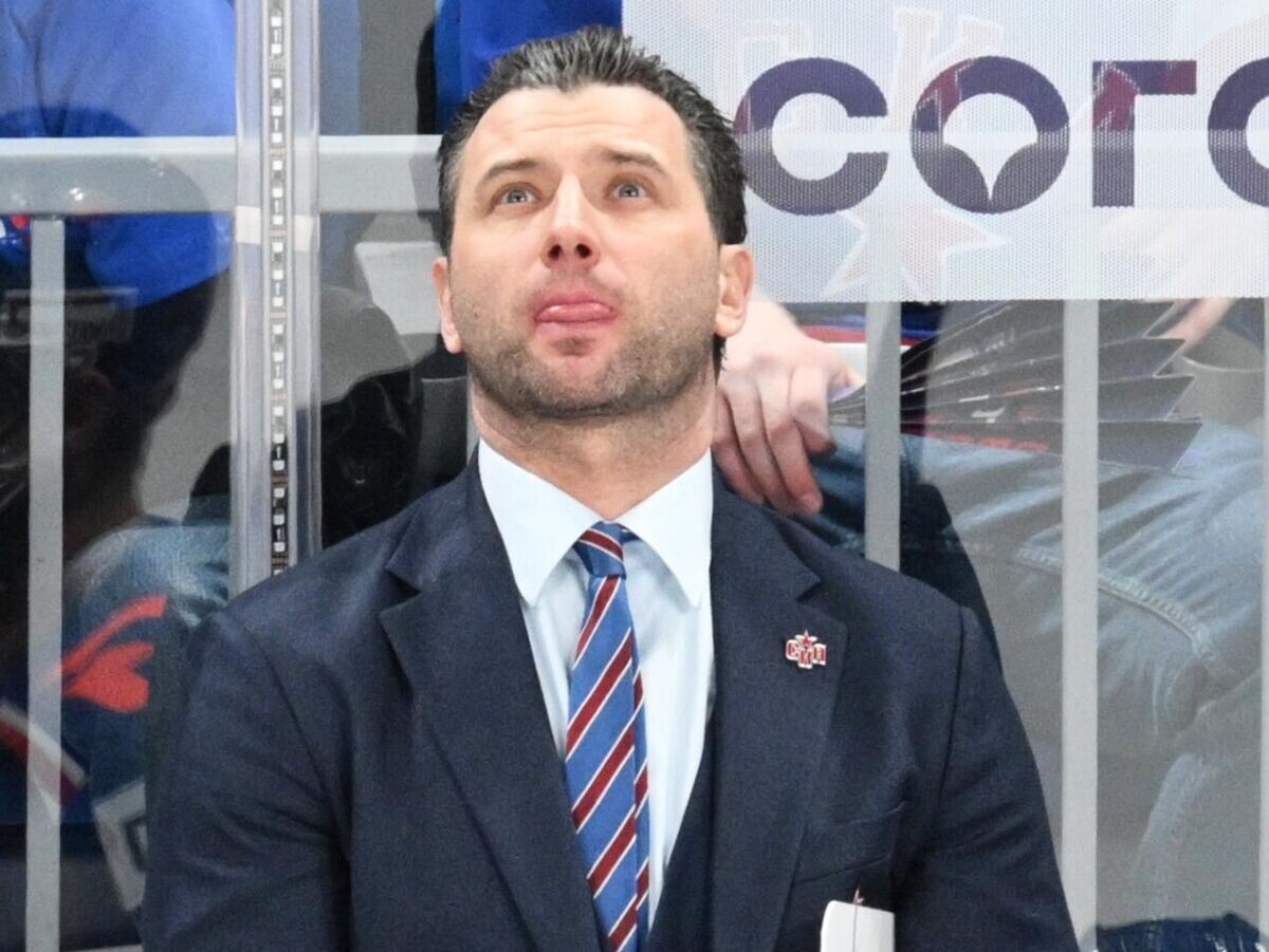    Роман Ротенберг© РИА Новости / Алексей Даничев