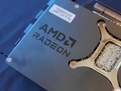    Названы характеристики AMD Radeon RX 9080 XT. Пока неофициально
