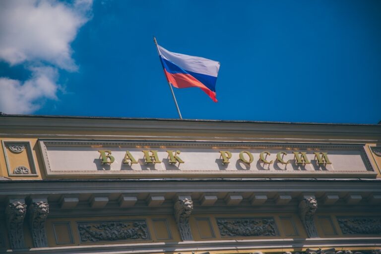    Фото: Общественная Служба Новостей Кристина Мартова