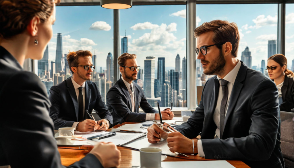    Заголовок_статья