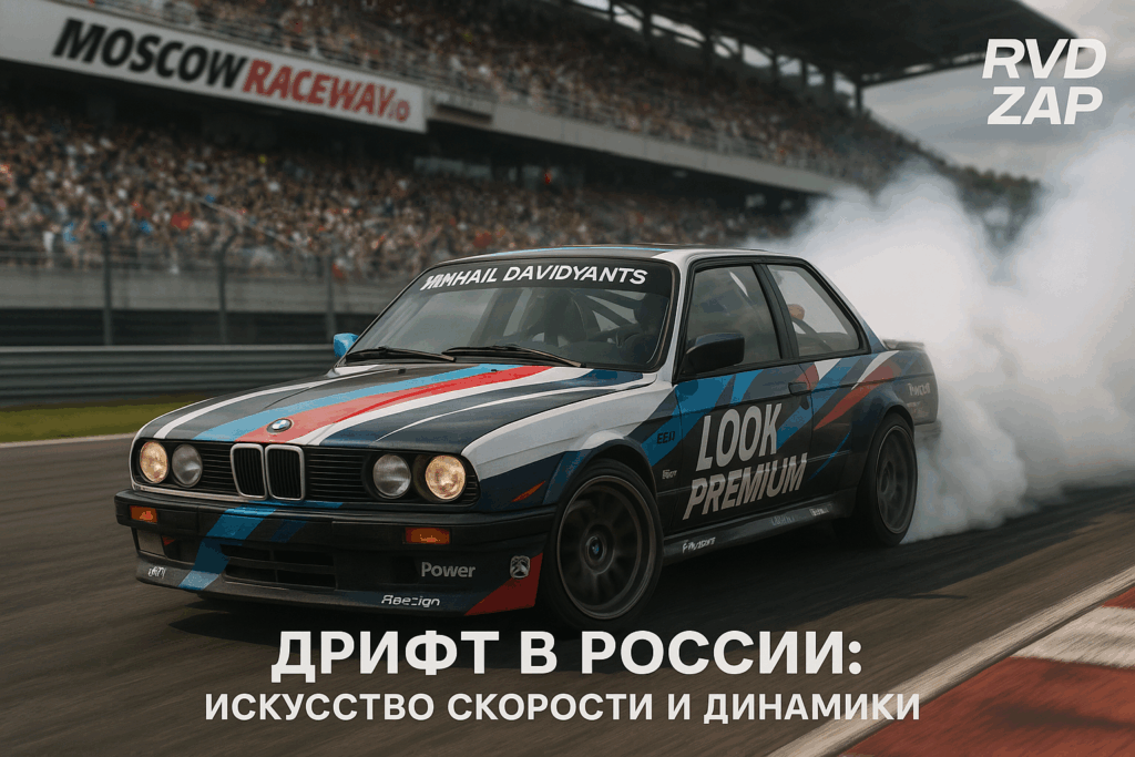    Максимум 100 баллов Михаила Давидянца на квалификации RDS Open admin