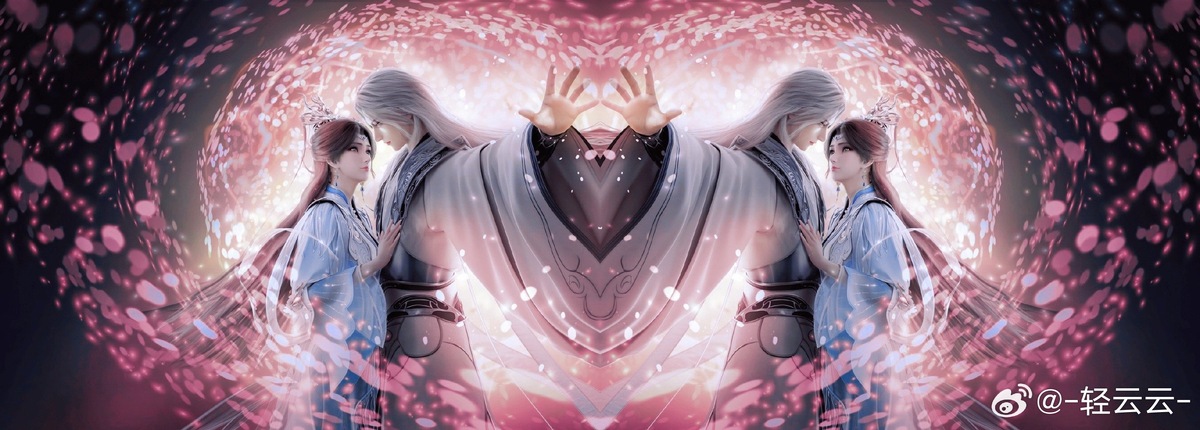 Противостояние святого