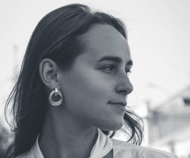    Таисия. Фото: социальные сети