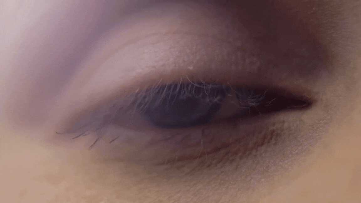 Mirror-Eye и Слепое Согласие: как границы считывают душу и блокируют потенциал