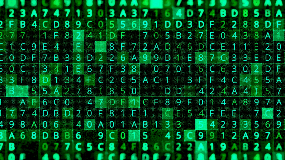 Паспорт как магический ключ: как цифровая идентификация вскрывает ментальные оболочки