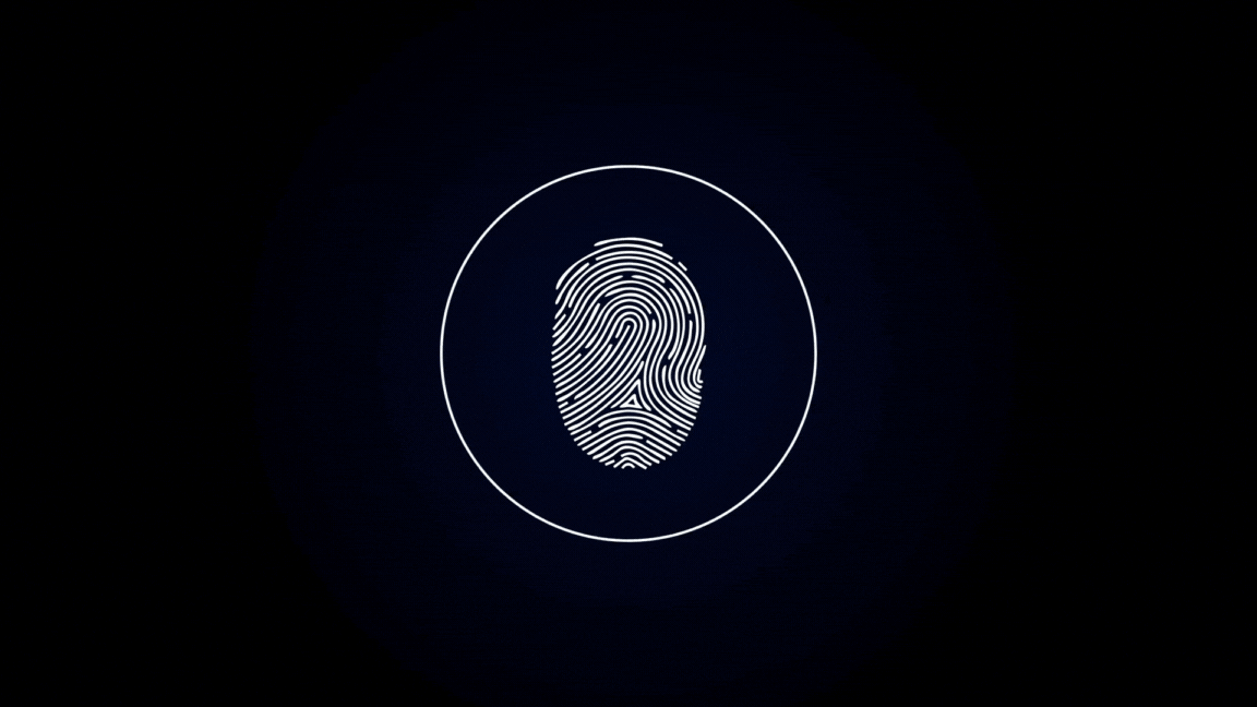 Чёрная Камера: как таможня стирает магические поля и считывает ментальное ядро