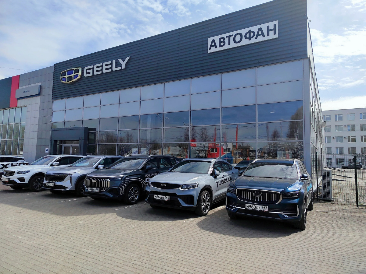 Долгоросные наколпения, либо подработка. Источник фото - Яндекс картинки. 