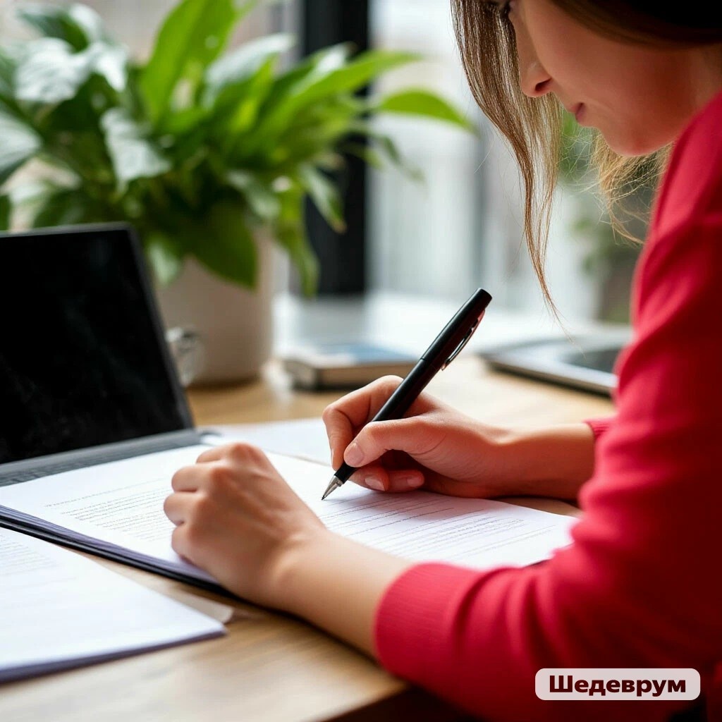 Изображение создано с помощью нейросети