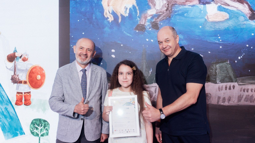    Пресс-служба Департамента информационных технологий города Москвы