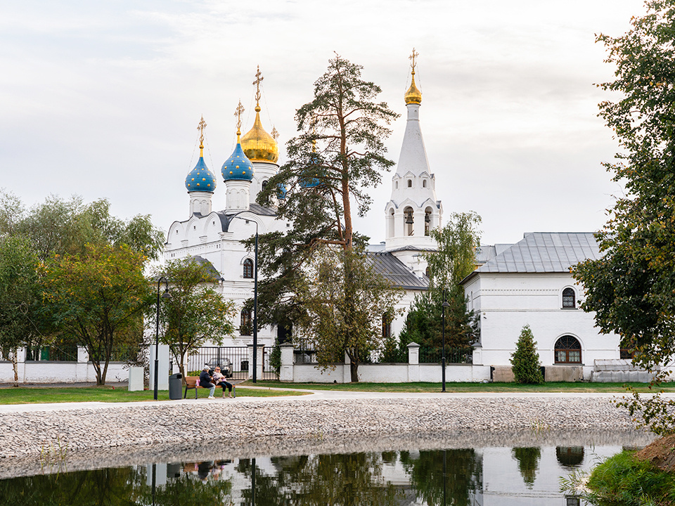     Фото: медиасток.рф