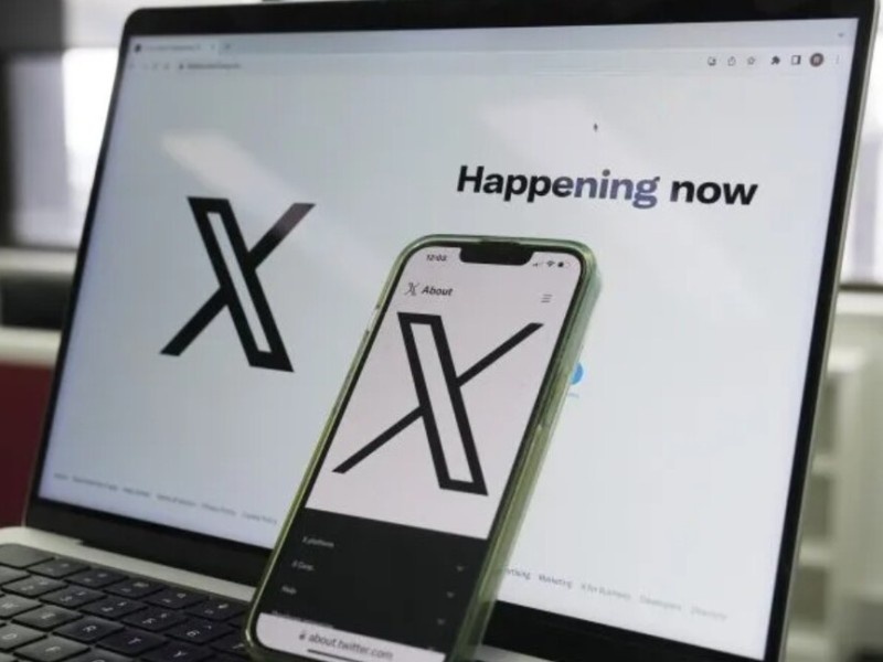    Илон Маск анонсировал XChat — мессенджер с «шифрованием в стиле Bitcoin»