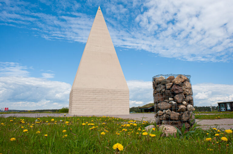    Фото: welcome.mosreg.ru Анна Мигинеишвили