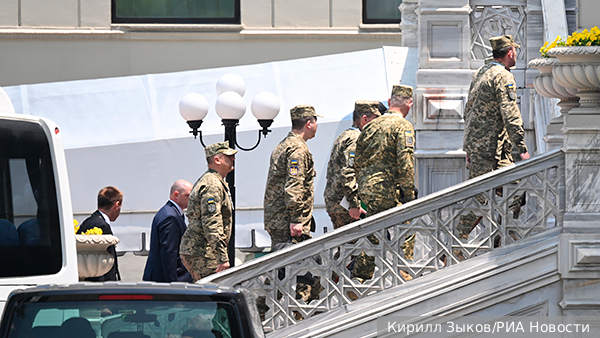     Фото: Кирилл Зыков/РИА Новости   
 Текст: Вера Басилая