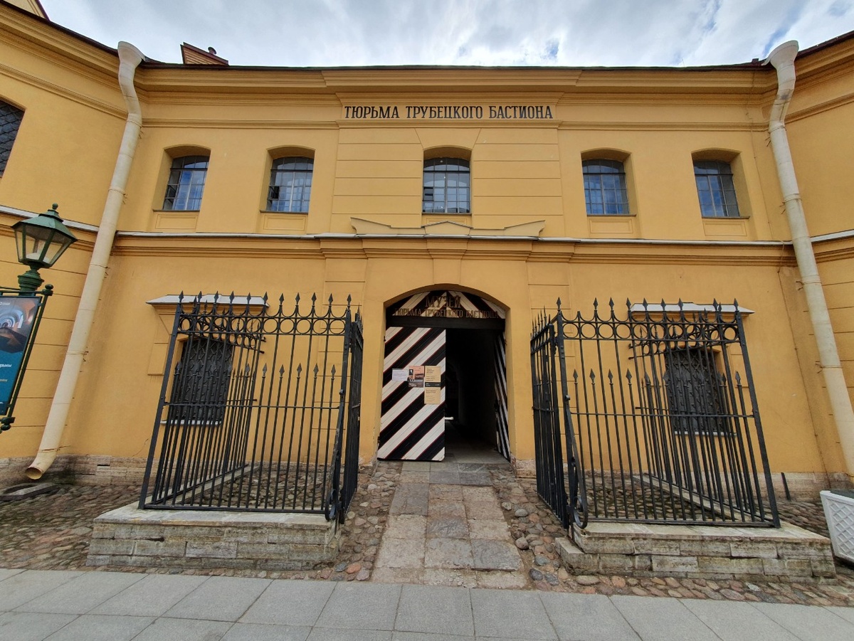 фото из интернета