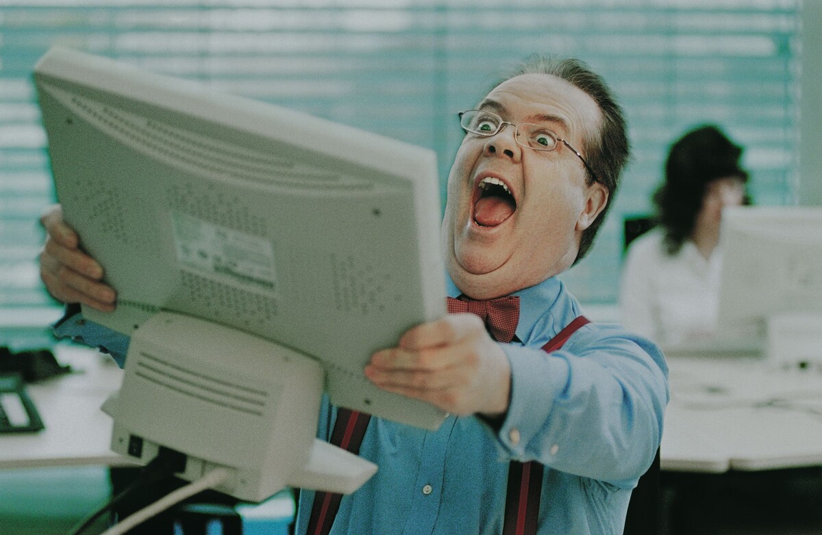 фото из откртых источников 