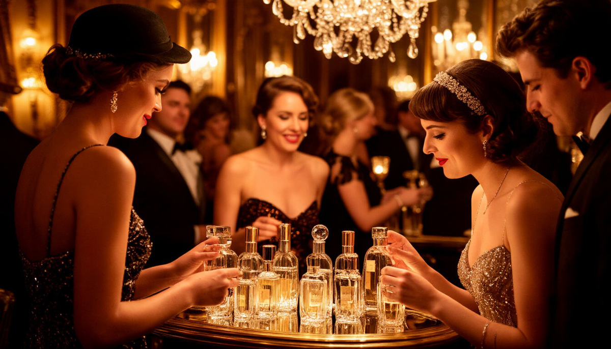 девичник в Санкт-Петербурге