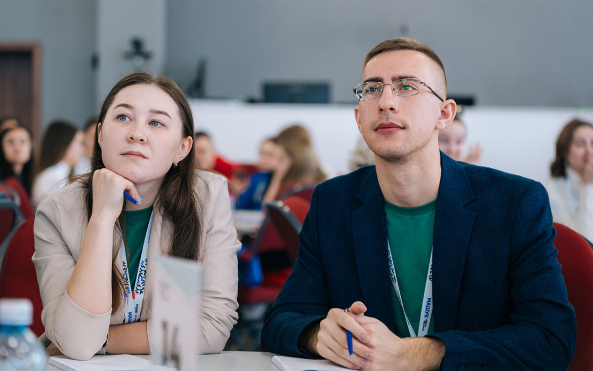    Фото предоставлено пресс-службой